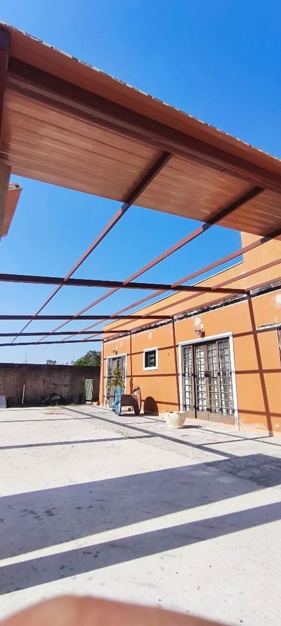 Marido de aluguel , construímos e reformamos  - Foto 4