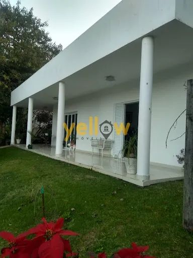 Rural Chácara em Arujá - Foto 4