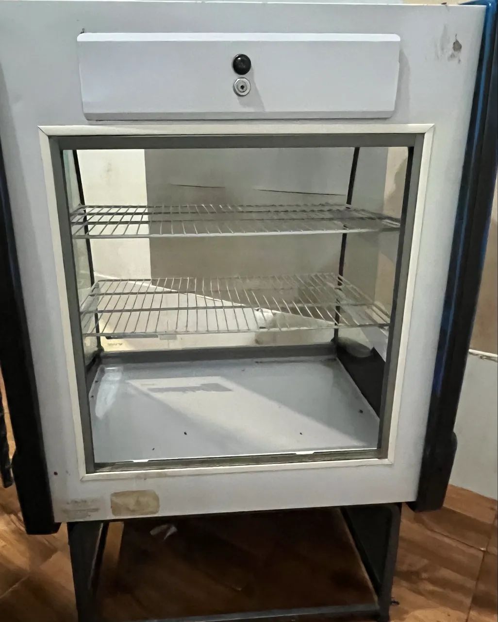 Vende-se caixa  - Foto 2