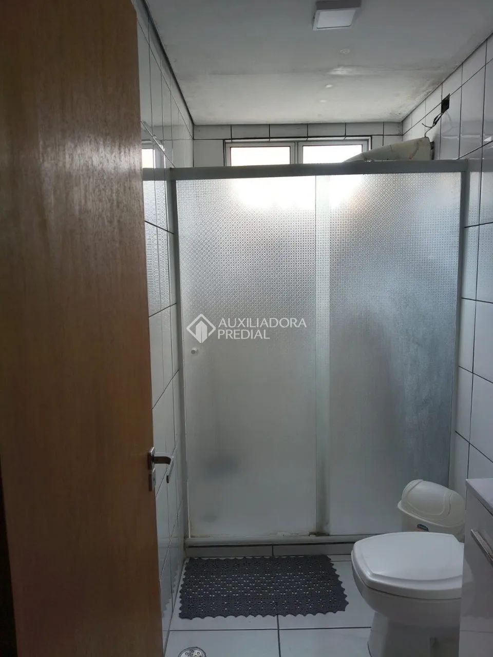 Sobrado à venda - Vila Floresta - Santo André - Foto 5