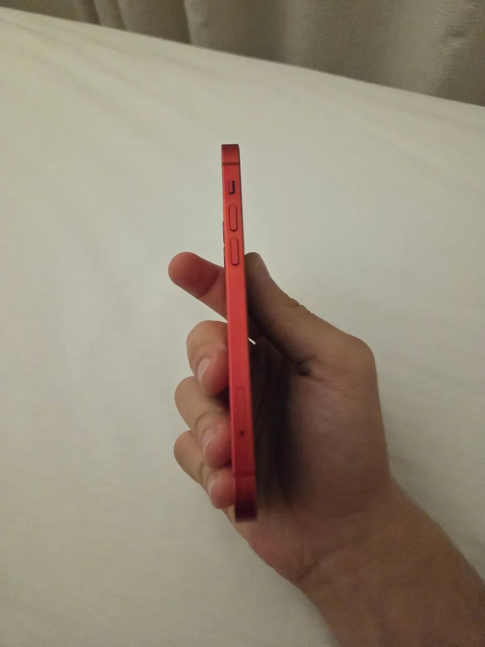 Iphone 12 usado - Foto 4