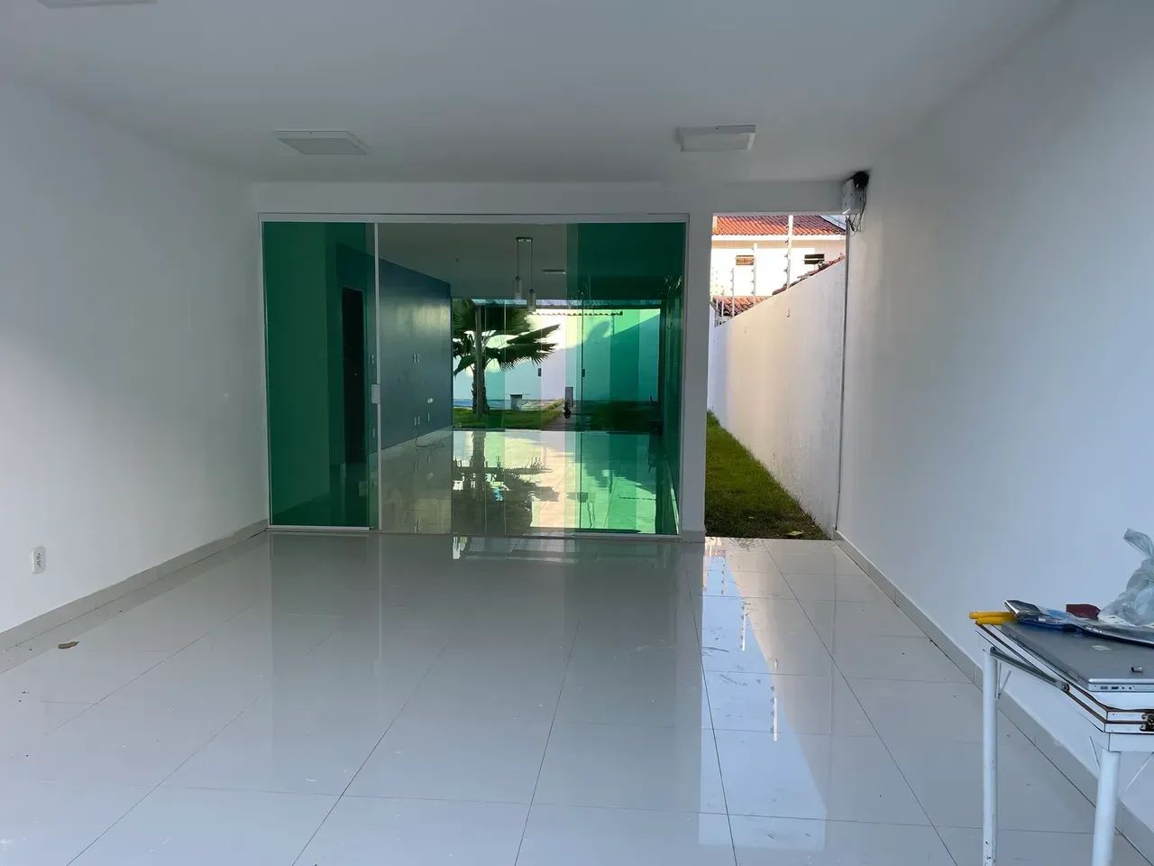 3 suites Praia do Francês! - Foto 2