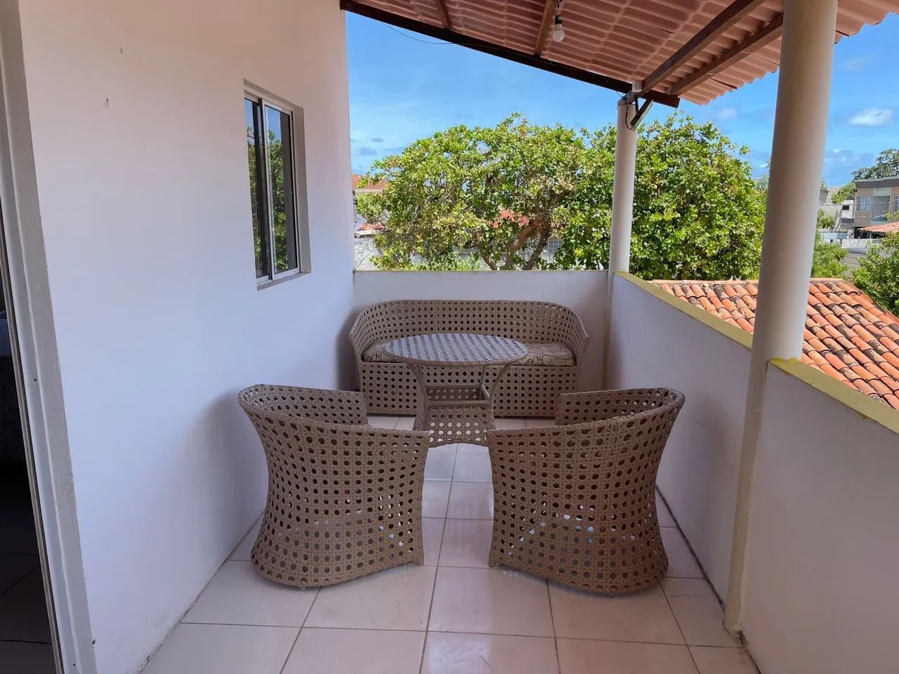 Casa em Fagundes Lucena  - Foto 3