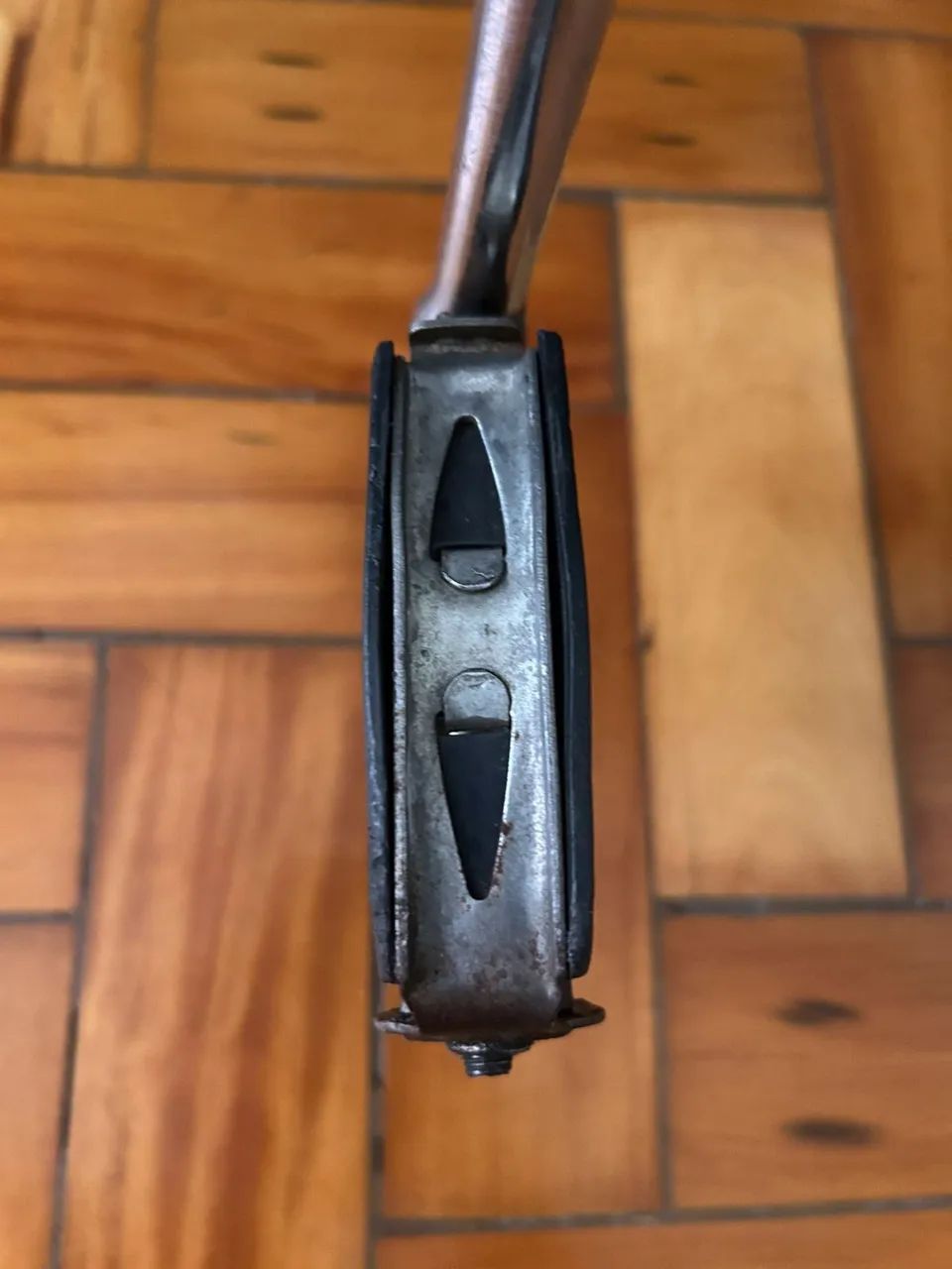 Bicicleta Caloi 10  - Foto 4