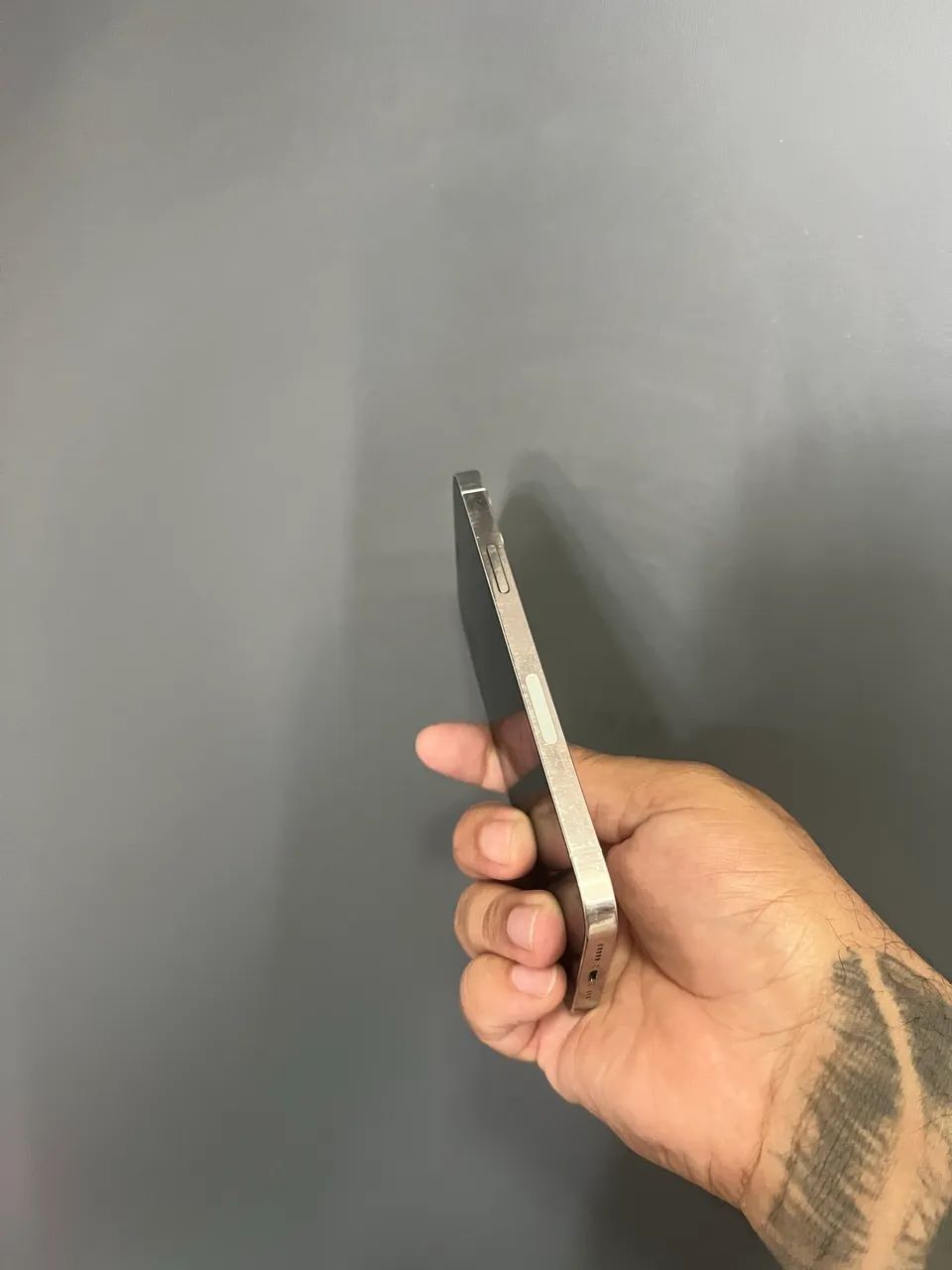 iPhone 12 Pro 128gb  - Foto 5