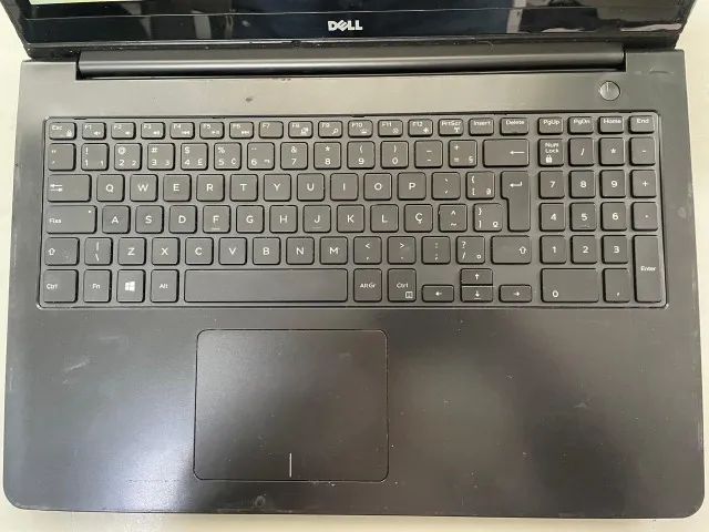 Inspiron 5547  - Foto 2