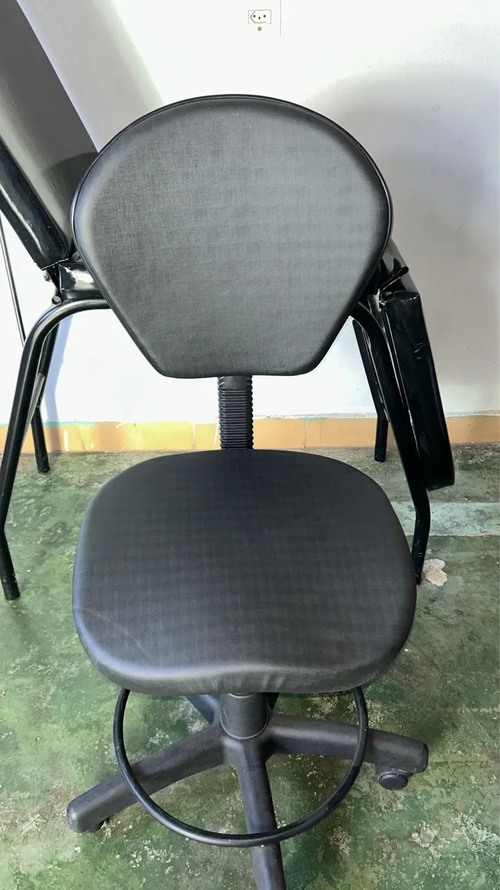 Itens de salão (estética)  - Foto 2