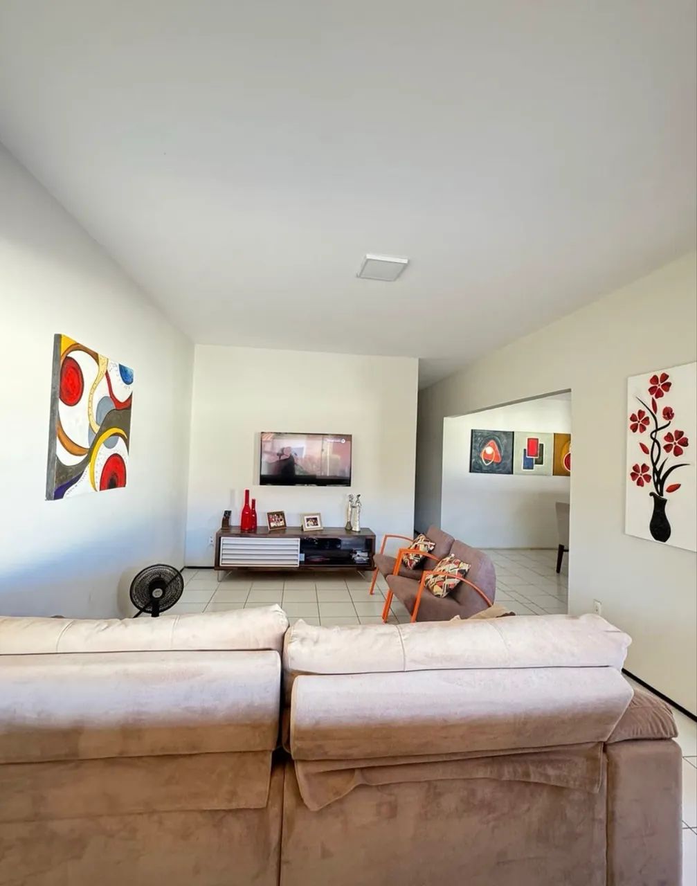 Vende-se Casa em Abaetetuba  - Foto 4