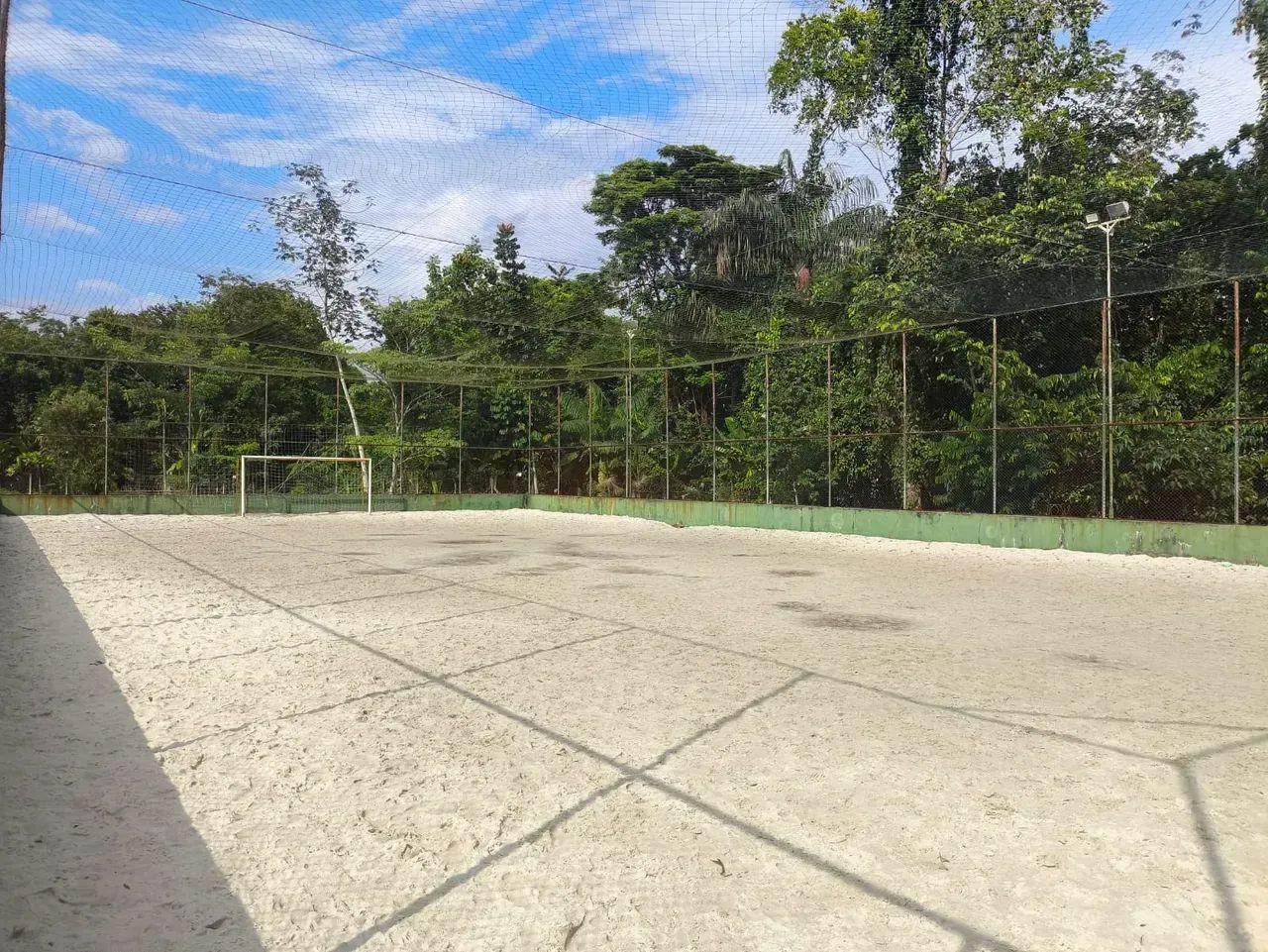 Vendo Apartamento no Viver Ananindeua - Foto 4