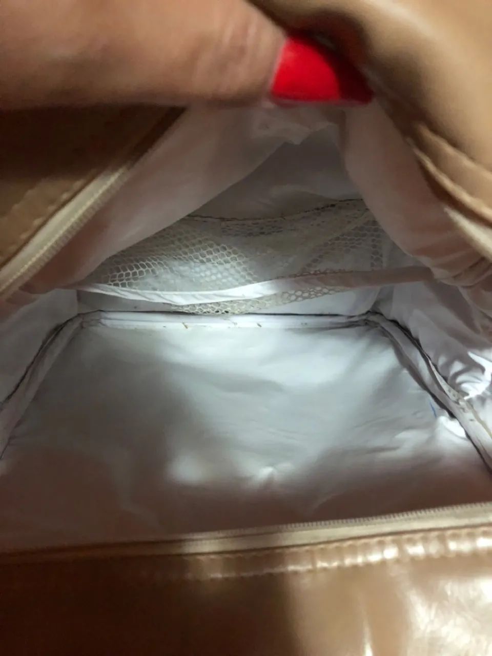 Mochila de costas  - Foto 2