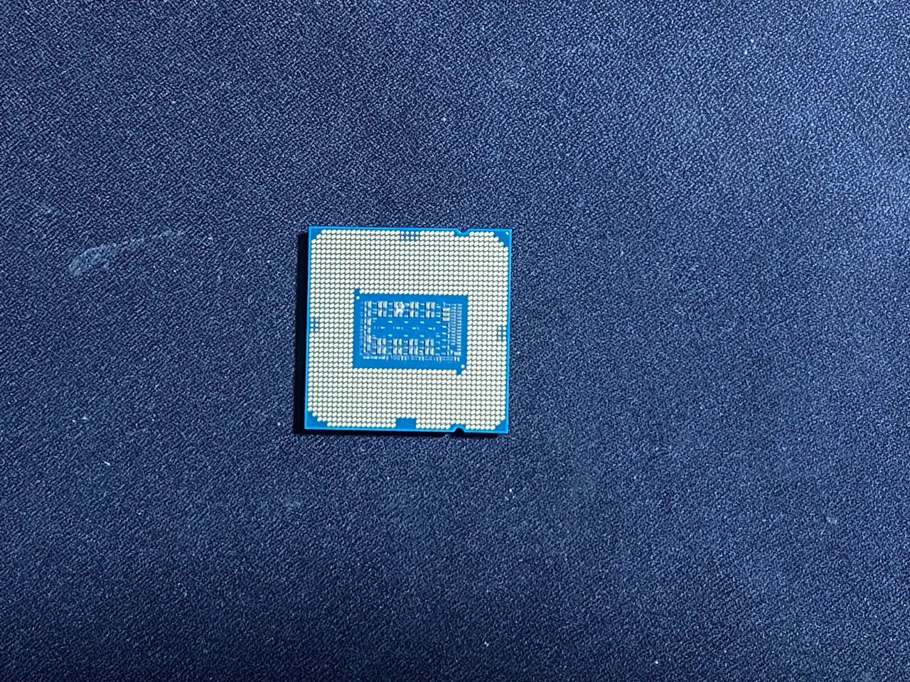 Processador Intel i5 11 geração - Foto 2