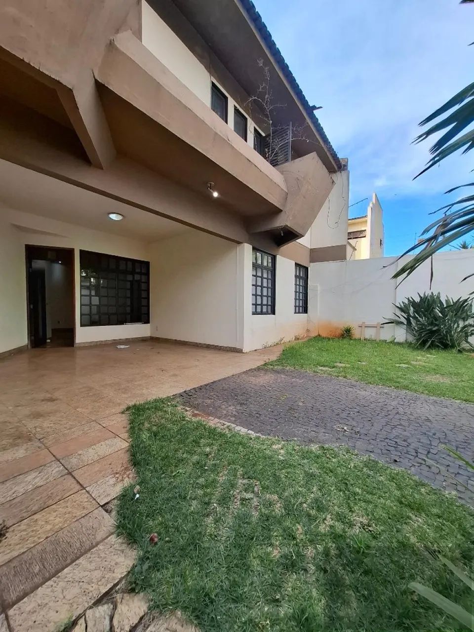 SOBRADO COMERCIAL COM 214 M² NA RUA 1143, - Foto 3