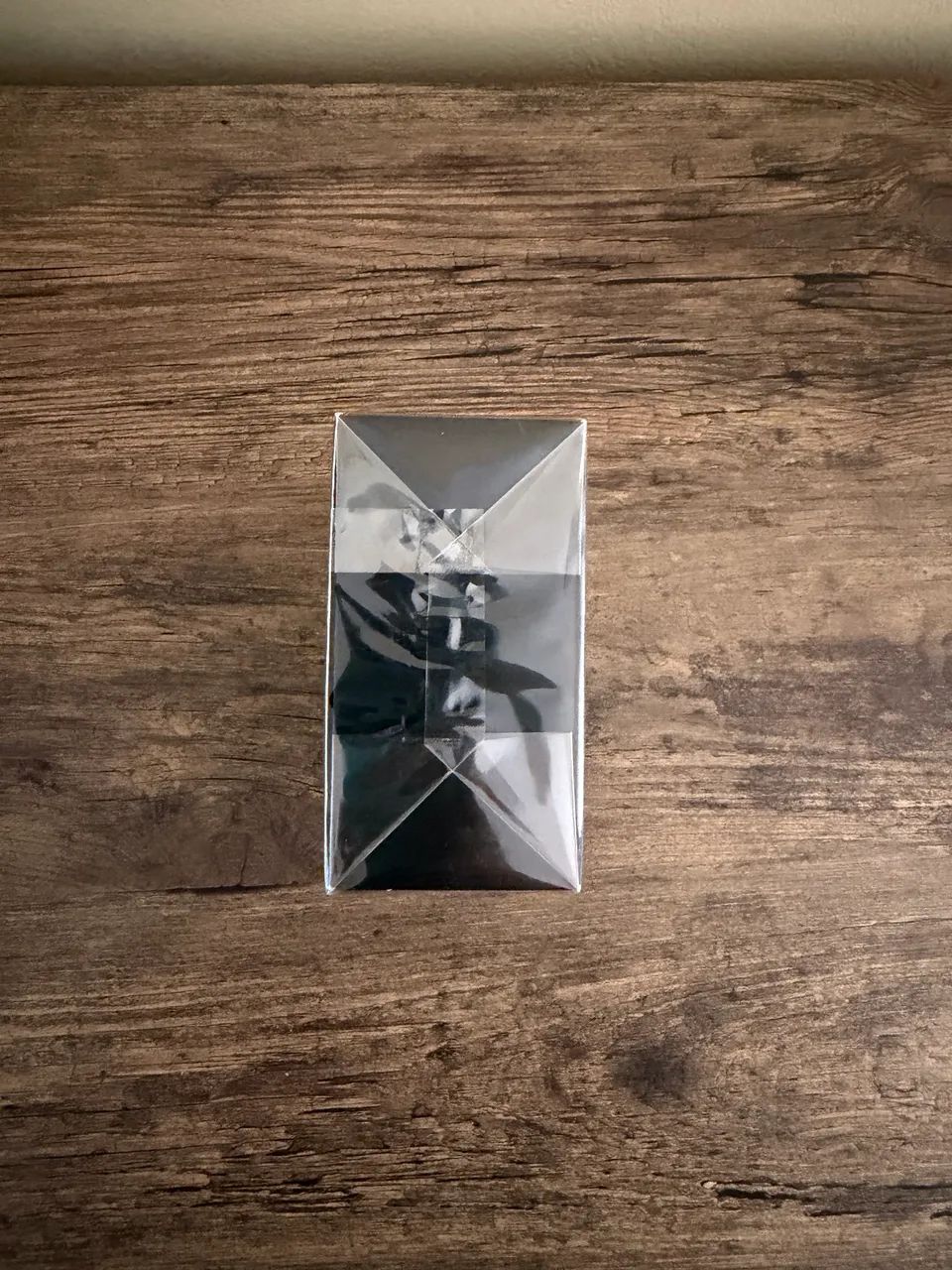 Perfume Original Ferrari Black  - Foto 4