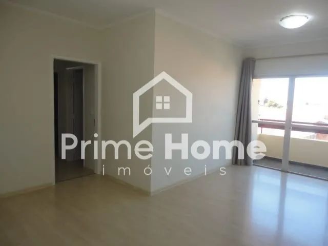 apartamento - Jardim Guarani - Campinas - Foto 2