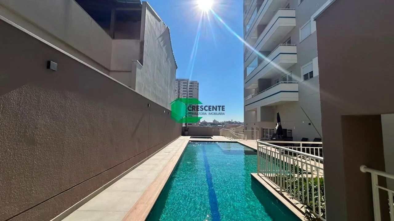 Apartamento na Vila Curuçá - Foto 3