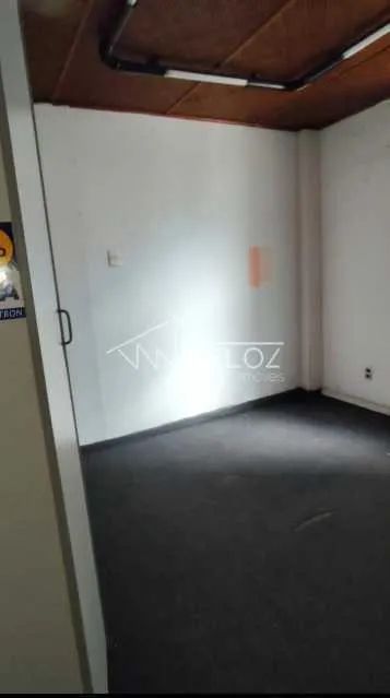 Sala : / Comercial / Centro - Foto 3
