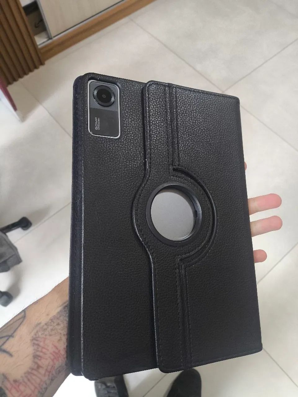 Tablet Redmi Pad SE - Foto 3