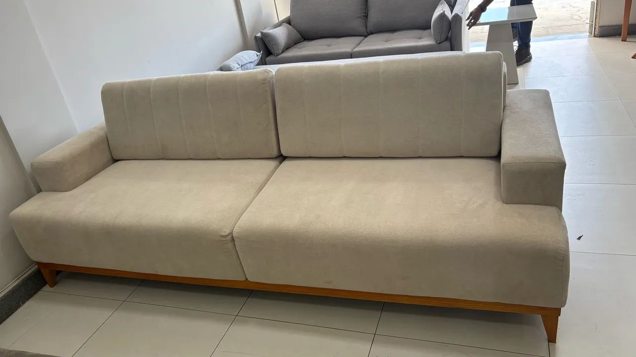 Sofá  - Foto 3