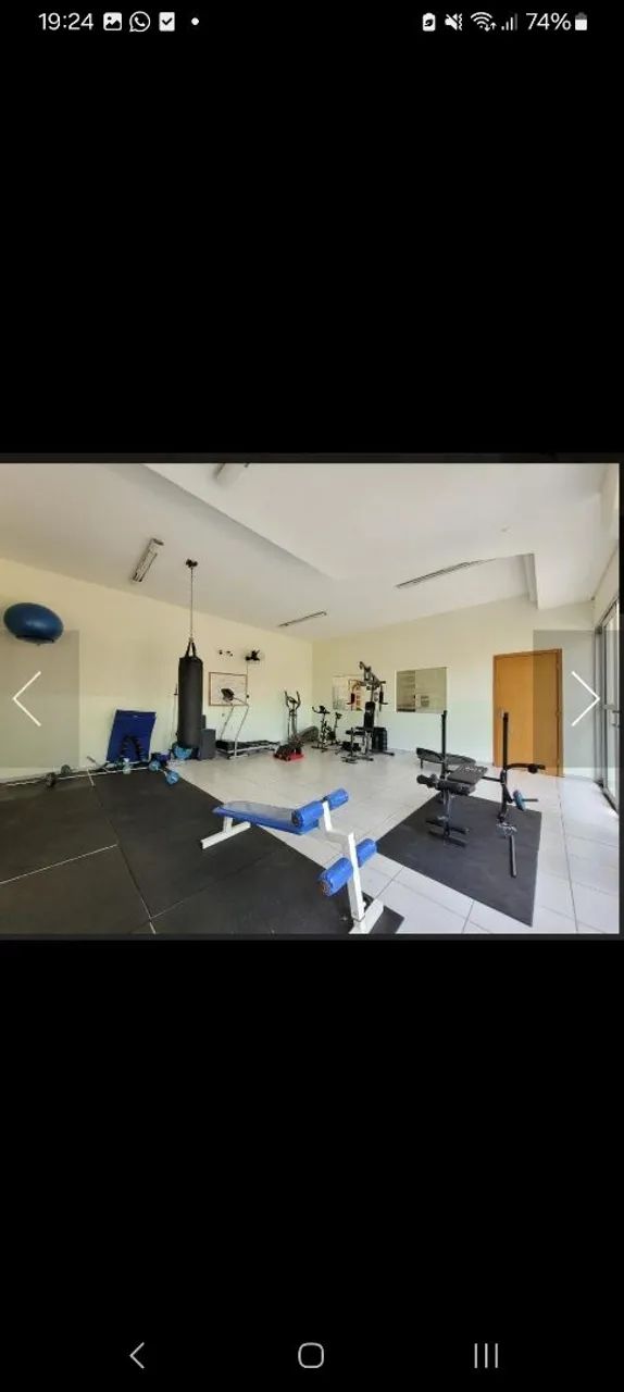 VENDO  - Foto 3
