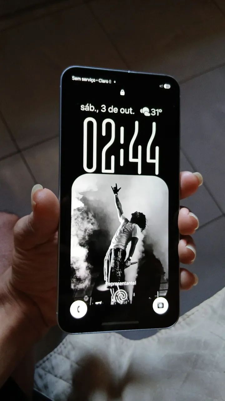 A55 5g