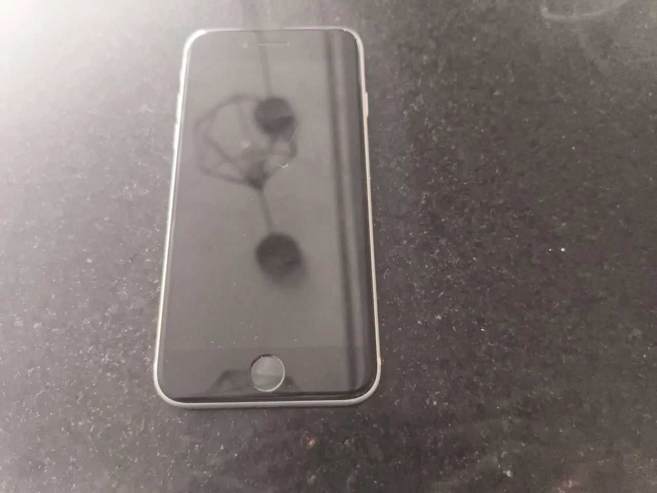 Celular iPhone se de 128gb - Foto 2