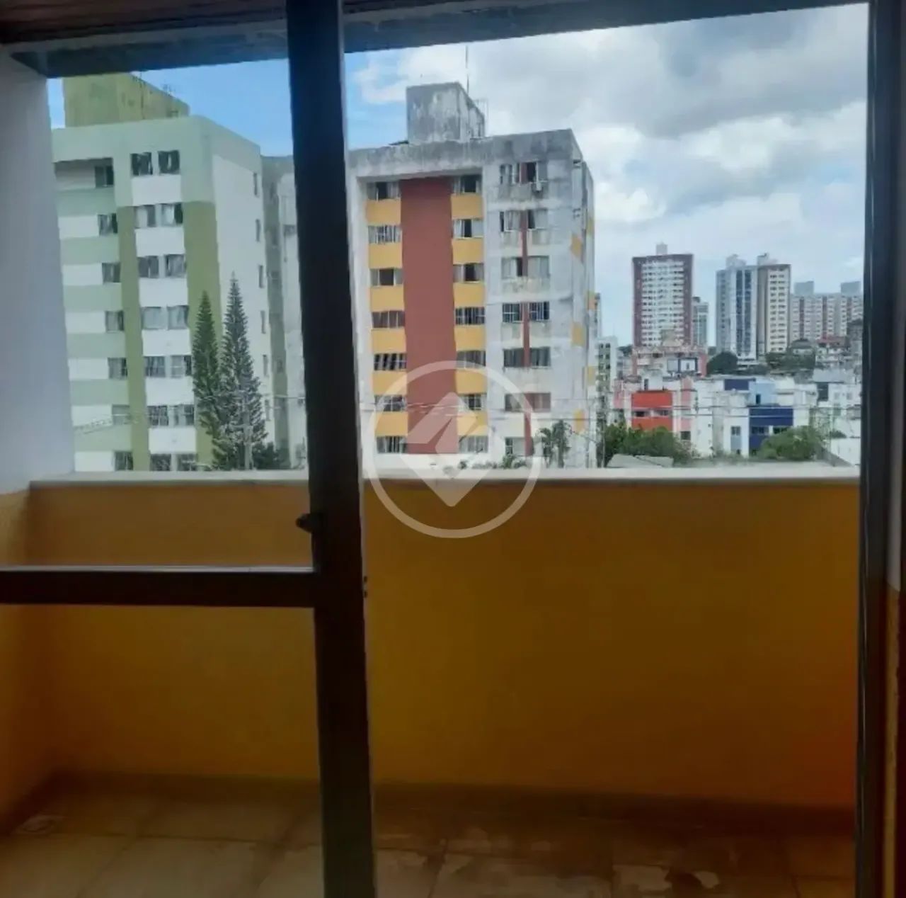 OPORTUNIDADE 3/4 varanda na VILA LAURA codigo: 359996 - Foto 4