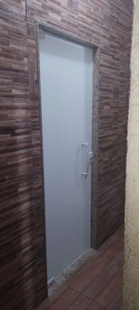 Vidraçaria  - Foto 3