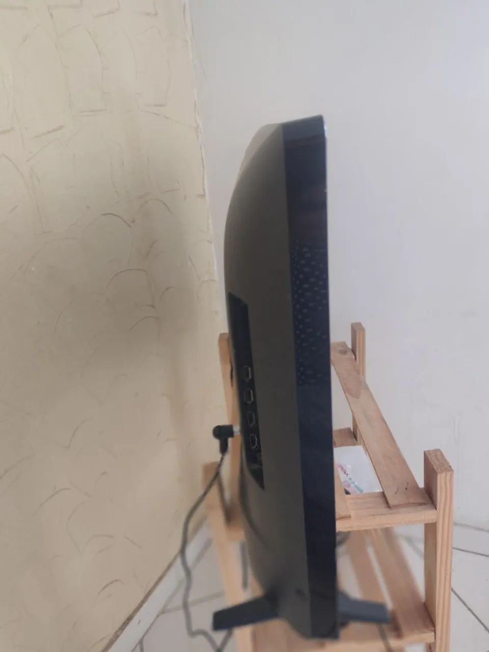 Televisão LG 32 polegadas - Foto 3