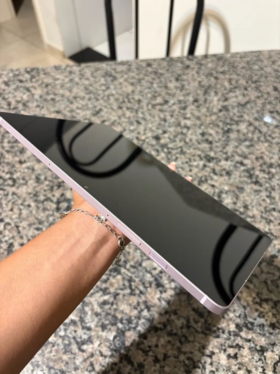 Tablet Galaxy S9 FE - Foto 2