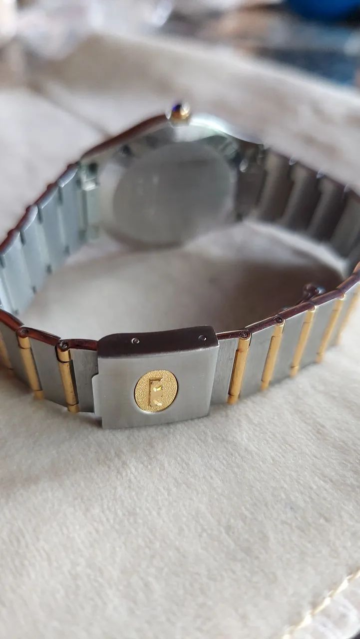 Technos - Homage Cartier - Foto 3