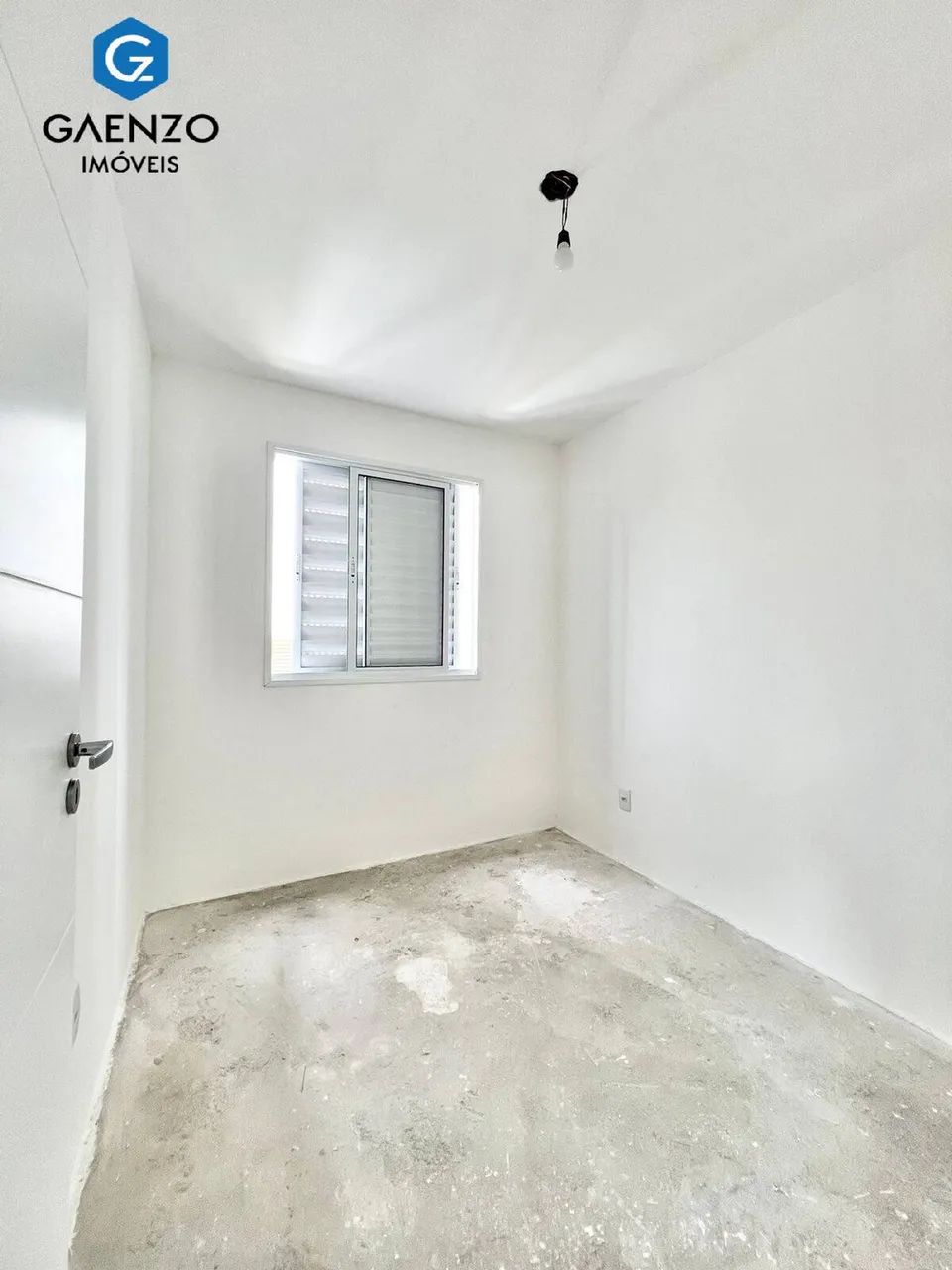 Apartamento Quitauna - Foto 2