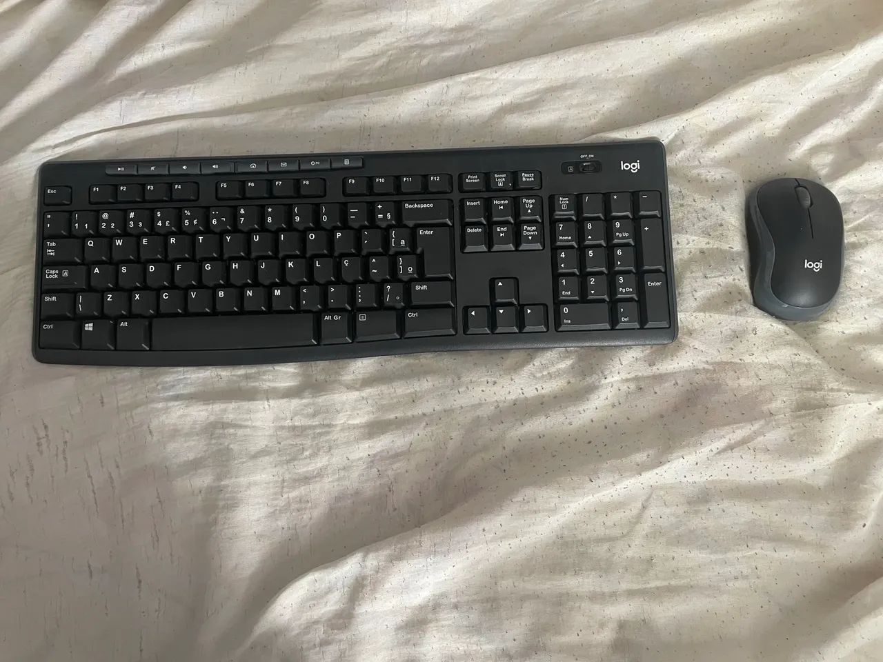 Pc custo benefício 