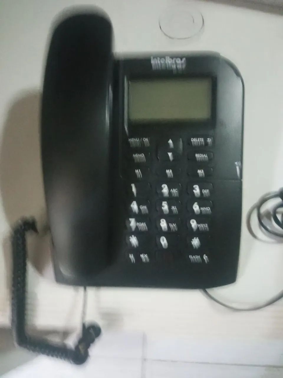 TELEFONE  - Foto 3