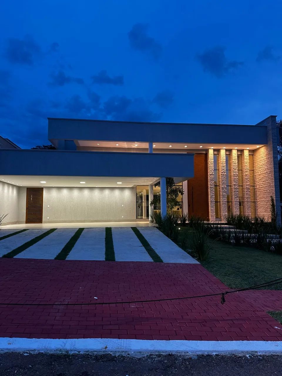 Residencial Villa Verde - Foto 2