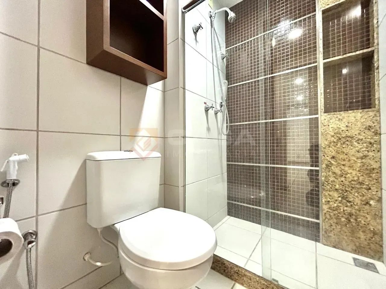 Conforto no Aldeia Parque Itatiaia: casa duplex com 4 quartos e suíte - Foto 5