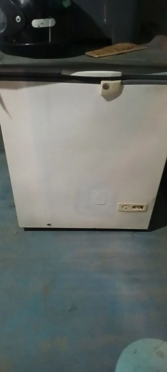 Preço promocional  - Foto 2