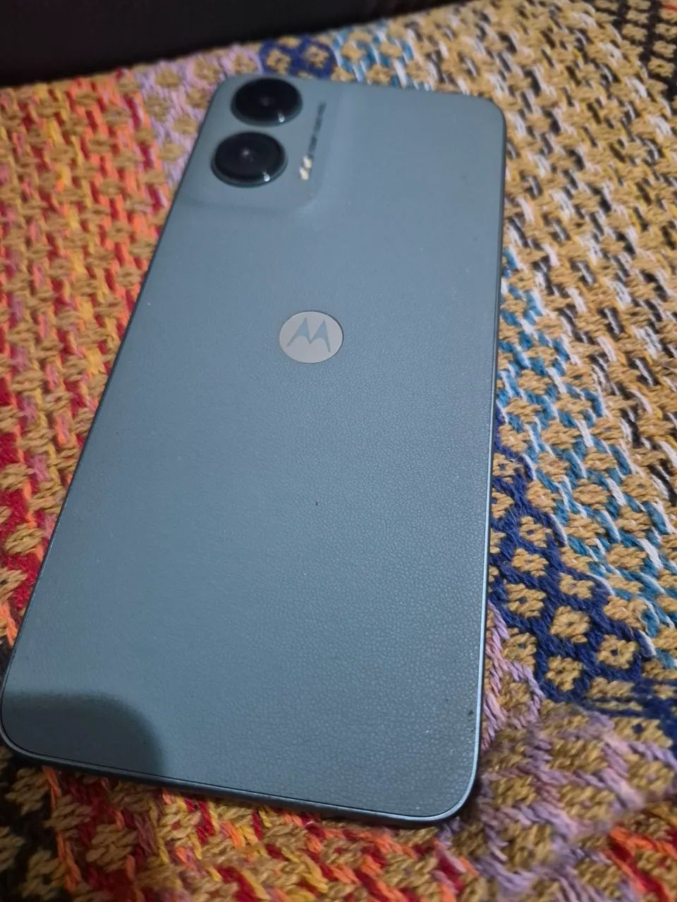 moto g35