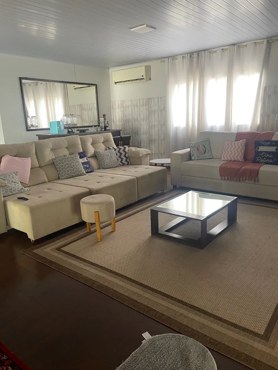 Locação para eventos e temporada - Foto 5