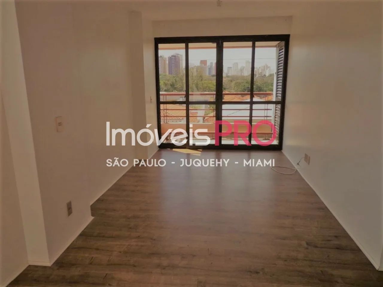 Apartamento 68m² no Brooklin - Foto 2