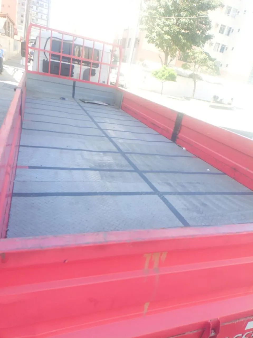 Oportunidade única  - Foto 5