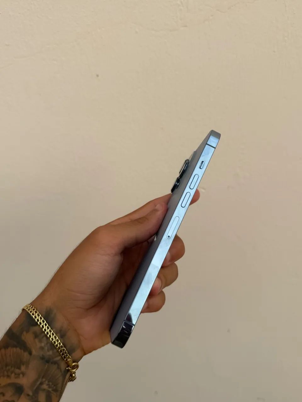 iPhone 13 Pro Max - Impecável  - Foto 3