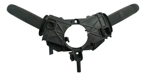Chave Seta Onix Prima Spin Cobalt 2013/ Com Menu/ - Foto 3