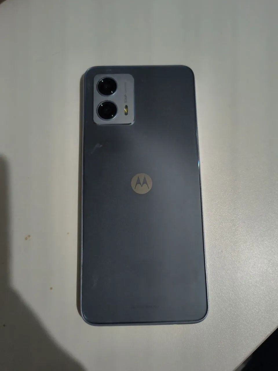 Moto g53 5g - Foto 2