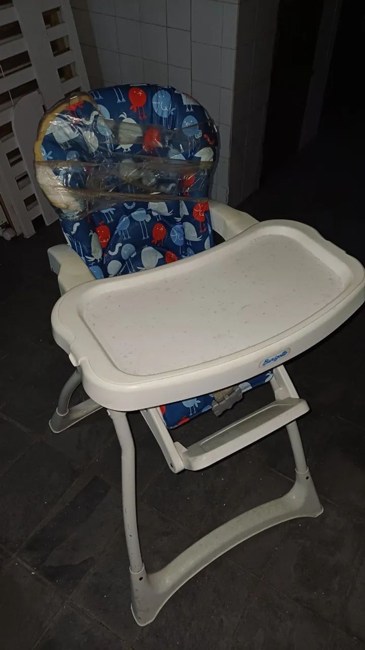 Kit para seu bebê  - Foto 3