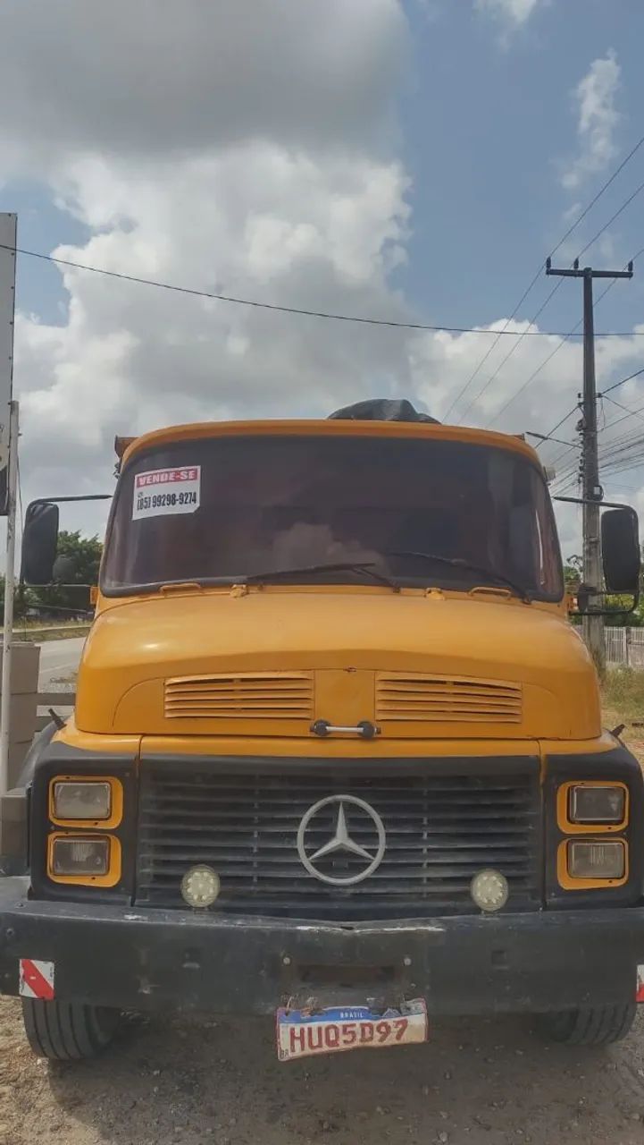 Casamba Mercedes 1113 - Foto 5