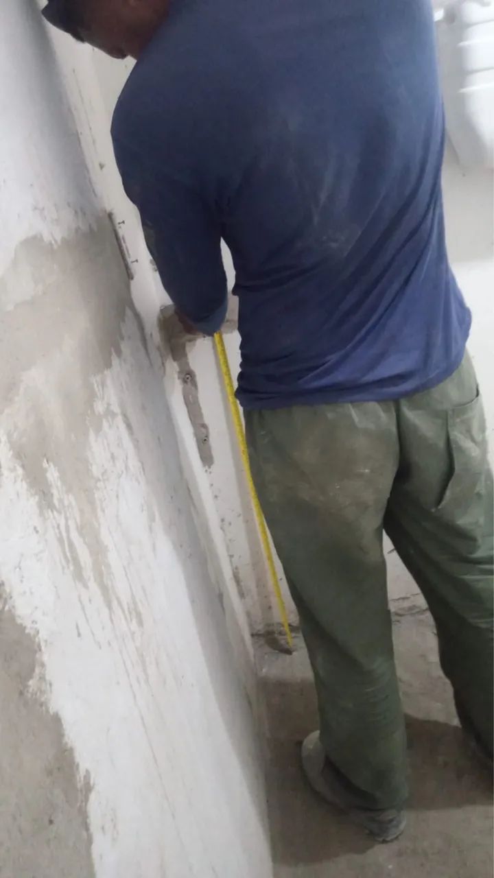 Pedreiro em geral  - Foto 2