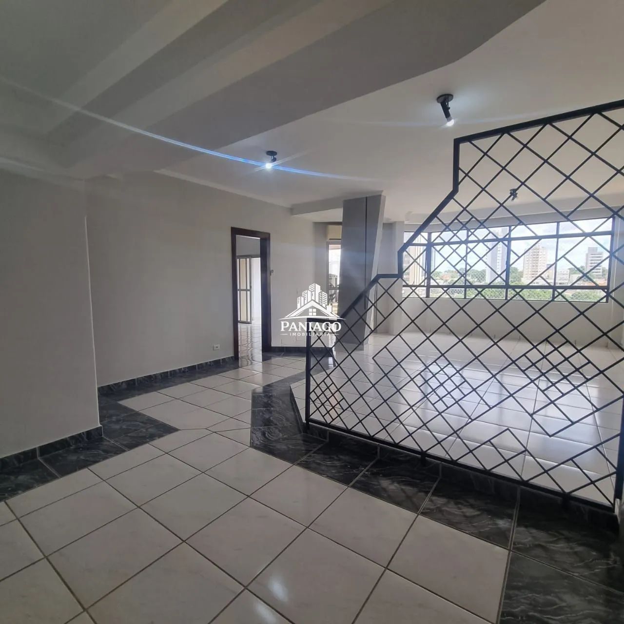 Apartamento com 3 Quartos à Venda no Edifício Mãe Bonifácia | 164 m² - Foto 4