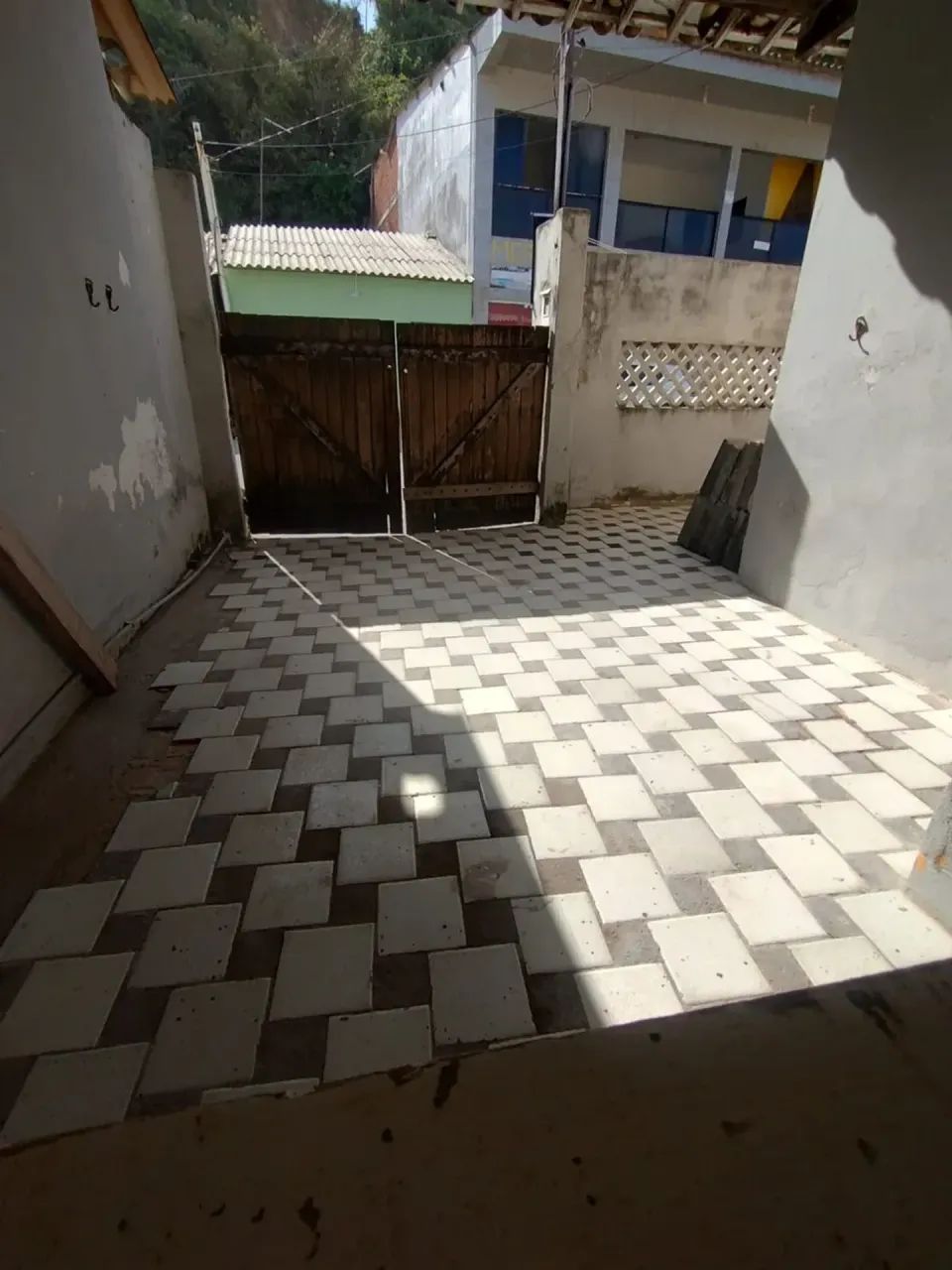 CASA À VENDA | POVOADO LAGOA AZEDA  AL - Foto 2