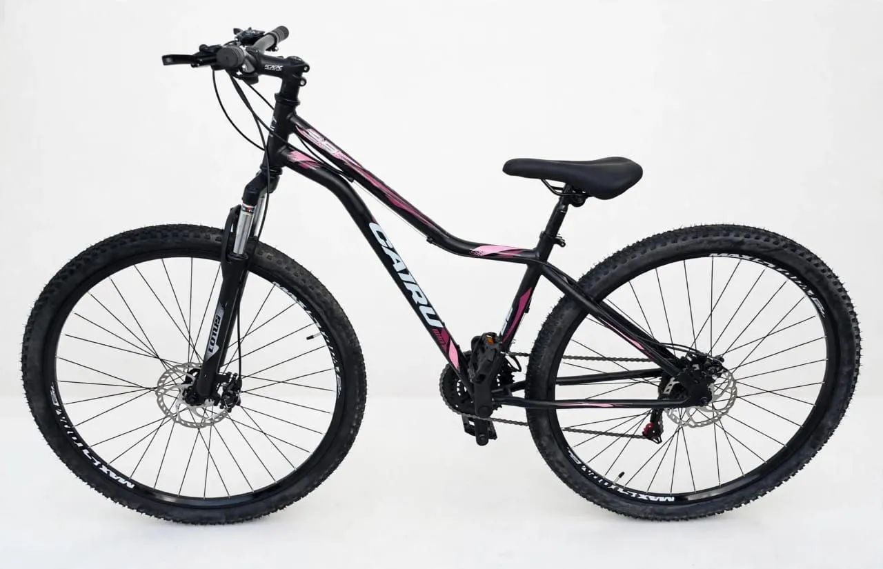 Bicicleta ?  - Foto 2