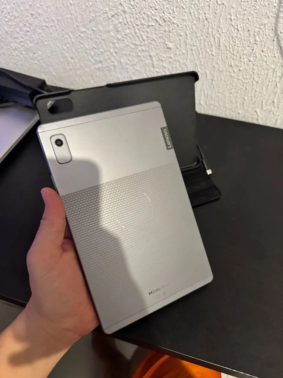 Tablete Lenovo  - Foto 3